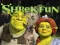 თამაში Shrek.fun ონლაინ