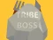 თამაში Tribe Boss ონლაინ