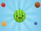 თამაში Fruit Merge : Juice Jumble ონლაინ