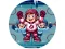 თამაში Ice Hockey ონლაინ