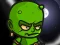 თამაში Angry Monster Shoot ონლაინ
