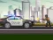 თამაში City Police Cars ონლაინ