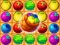 თამაში Fruit Party ონლაინ