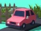 თამაში Fun Car Drive 3d ონლაინ