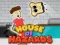 თამაში House Of Hazards 2 ონლაინ