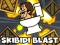 თამაში Skibidi Blast ონლაინ
