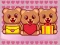 თამაში Stack Teddy Bear ონლაინ