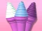 თამაში Ice Cream Inc. ონლაინ