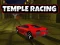 თამაში Temple Racing ონლაინ
