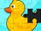 თამაში Puzzles for Kids ონლაინ