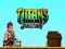 თამაში Titan’s Journey ონლაინ