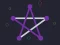 თამაში Line & Dots ონლაინ