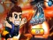 თამაში Boosted Jetpack Hero ონლაინ