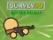 თამაში Survev.io Battle Royale ონლაინ