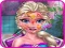 თამაში Ice Queen Doctor ონლაინ