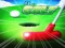 თამაში Is it Golf? ონლაინ