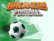 თამაში Breakers Football ონლაინ