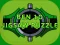თამაში Ben10 Puzzle ონლაინ