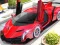 თამაში Hyper Car Stunt ონლაინ