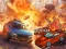 თამაში Drive and Crash ონლაინ