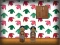 თამაში Amgel Christmas Room Escape 5 ონლაინ