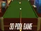 თამაში Pool 3D ონლაინ