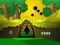 თამაში Forest Gate Escape 1 ონლაინ