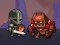 თამაში Merge Dungeon ონლაინ