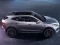 თამაში Jaguar E-Pace 2021 Slide ონლაინ