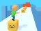 თამაში Cube Surfer ონლაინ