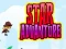 თამაში Star Adventure ონლაინ