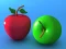 თამაში Catch Apple ონლაინ