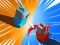თამაში Art of War ონლაინ