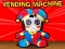 თამაში Plush Eggs Vending Machine ონლაინ