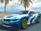 თამაში Miami super drive ონლაინ
