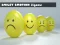 თამაში Smiley Emotion jigsaw ონლაინ