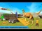 თამაში Zoo Animal Transport Game ონლაინ