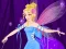 თამაში Sky Fairy Dressup ონლაინ