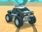თამაში Monster Truck Stunts ონლაინ