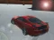 თამაში Need For SuperCars Speed ონლაინ