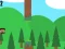 თამაში MC Flappy Steve ონლაინ