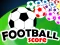 თამაში Football Score ონლაინ