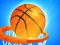 თამაში Super Hoops Basketball ონლაინ