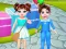 თამაში Baby Taylor Earth Day ონლაინ