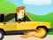 თამაში Tappy Driver ონლაინ