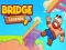 თამაში Online Bridge Leagend ონლაინ