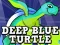 თამაში Deep Blue Turtle ონლაინ