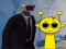 თამაში Sprunki Incredibox Only Up ონლაინ
