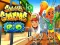 თამაში Subway Surfers ონლაინ