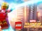 თამაში Iron Man vs Spiders ონლაინ